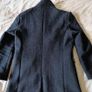 men jacket selected homme Image 3