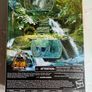 41 - Python Patrol BAT - GI Joe Classified Image 4