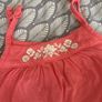 Gap Baby dress 6-12 m Image 2