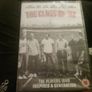 Class of 92 dvd Image 2