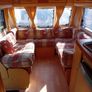 Caravan Image 4