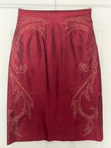 French Connection skirt