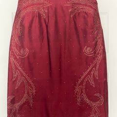 French Connection skirt