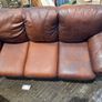 sofa Image 2