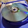Bakugan Battle Brawlers PlayStation2 Ps2 Games Original Image 10