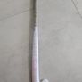 Hockey stick - Osaka 26 inch Image 2