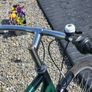Gents Adult Bike Ready 2 Use Image 5