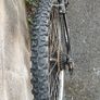 26inch bike Image 4