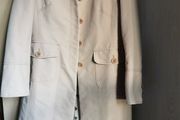 Karen Millen trench coat UK 12