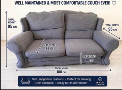 Sofa