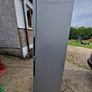 Hoover Fridge Freezer Image 4
