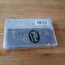 Ani Difranco Not a pretty girl SEALED  cassette Image 4