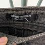 Gerry Webber wool trousers Image 3