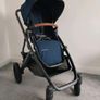 Uppababy Vista V2 travel system Image 2
