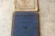Rare Irish Book