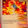 Pokemon Large Bundle Image 3