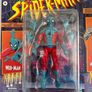 Marvel legends Image 8