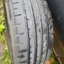 225 60 17 tyres Image 3