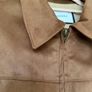 jacket Image 2