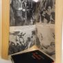 Haughey and O'Malley: The Quest for Power by Raymond Smith (HQ341) Image 4