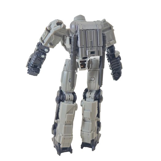 Transformers Action Figures