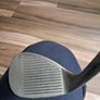 Titleist Vokey Wedges 54 & 58 degrees Image 3