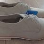 NEW Shoes 5/38 Image 4