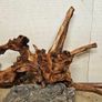 Aquarium Wood Image 10