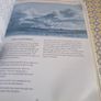 Collins Pastels Workshop: A Practical Course in Pastel Painting to Develop... (Hardcover) Image 8