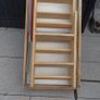 Attic Stairs Image 6