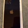 iPhone 14 unlocked Image 2