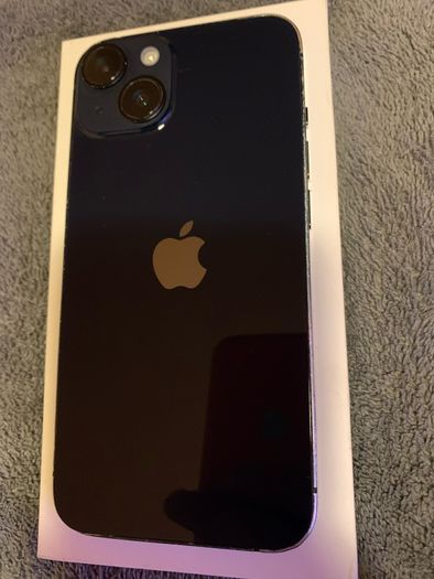 iPhone 14 unlocked