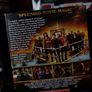 Percy Jackson: Sea of Monsters ! DVD with Slipcase ! 2013 ! Image 4