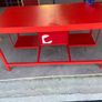 Mechanics Bench Image 10