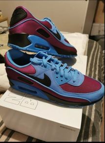 Nike Air Max 90 Premium
