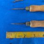 3 Boring Tools Image 2