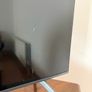 Smart TV Samsung 55" Image 5