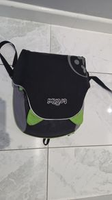 trunki Boosapack