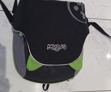 trunki Boosapack