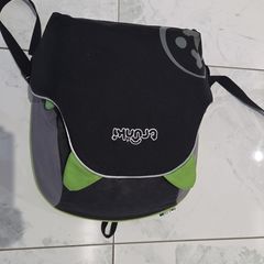 trunki Boosapack