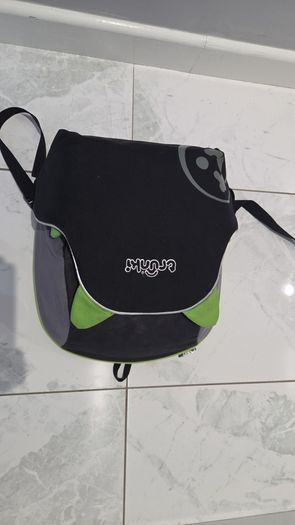 trunki Boosapack
