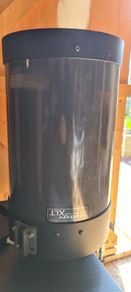 Celestron C8 XLT