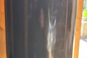 Celestron C8 XLT