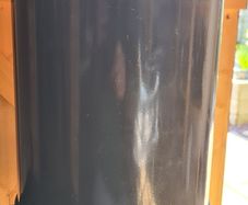 Celestron C8 XLT