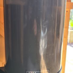 Celestron C8 XLT