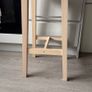 ikea bar stool Image 2