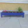 garden planter Image 2