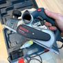 Bosch 110v planner Image 2