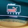 Cameroon Jersey Image 3