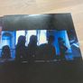 Mazzy Star So Tonight I Might See 1993 Pressing Image 5